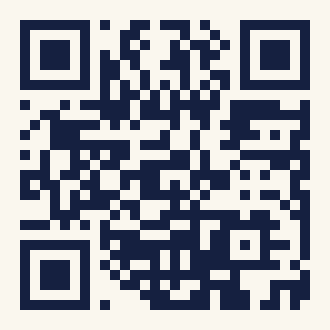 Scan to open this certificate